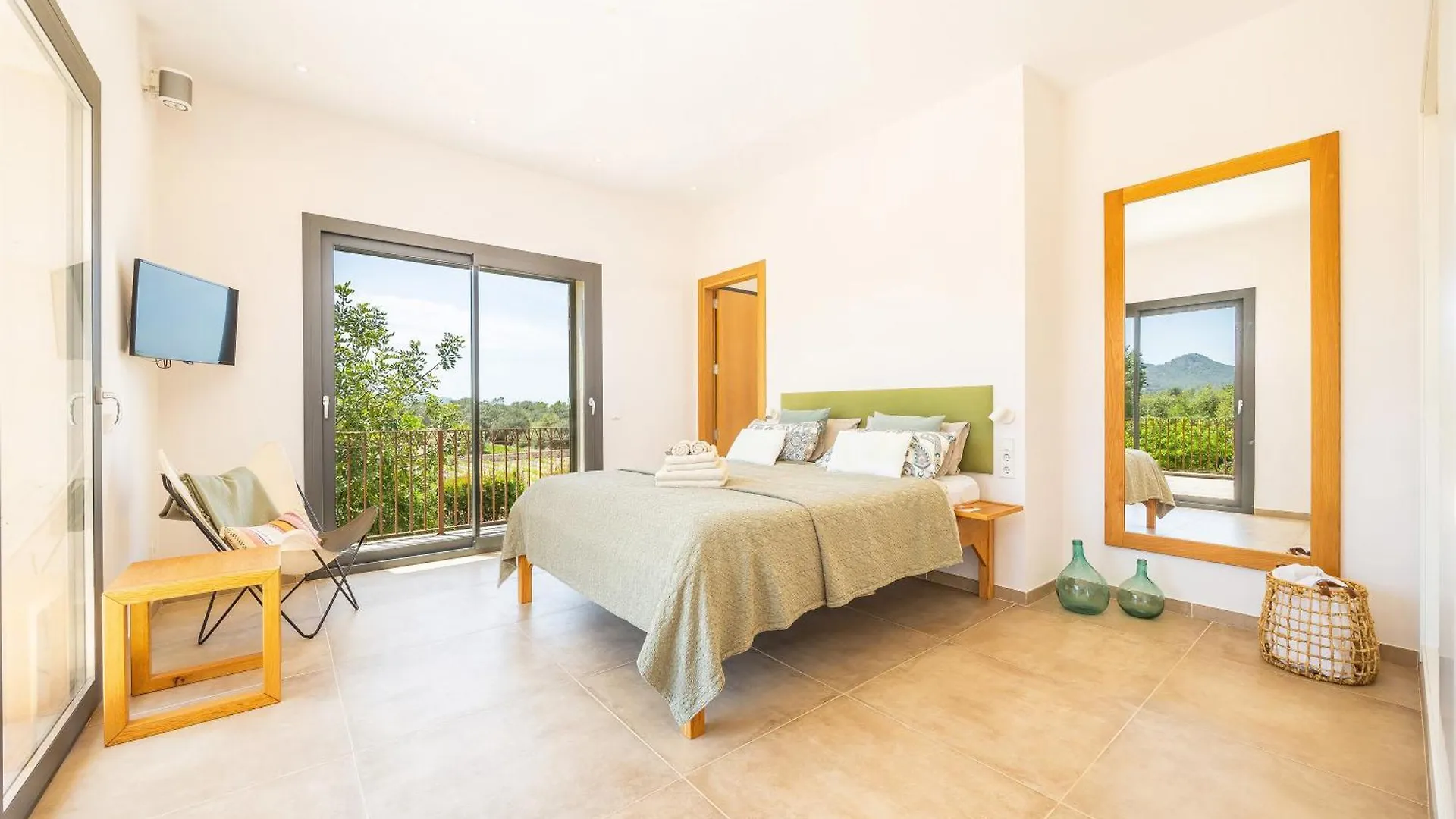 Viduleto Villa Felanitx