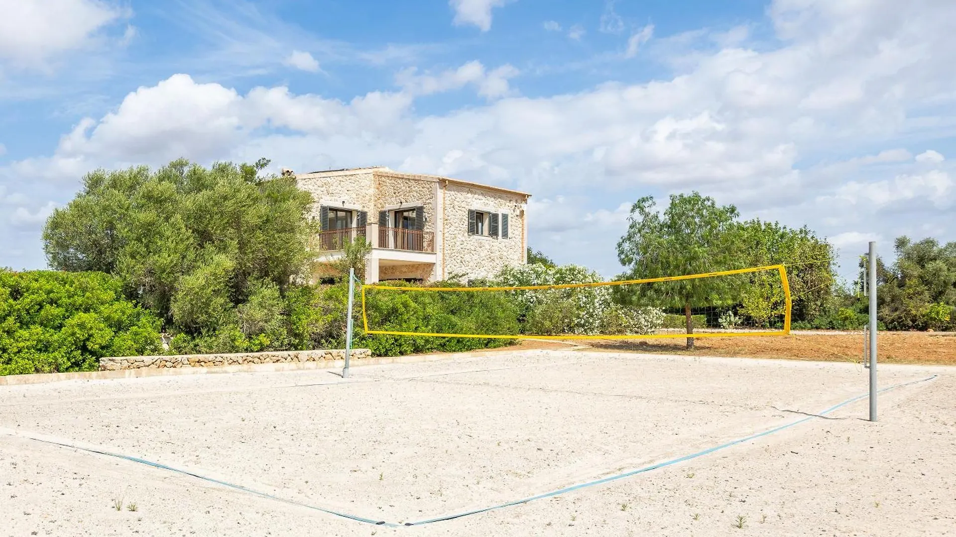 Viduleto Villa Felanitx